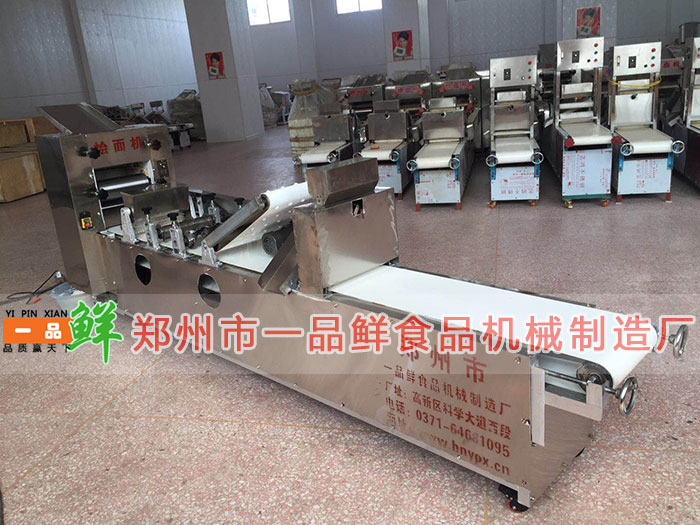 雙刀能刷油能撒淀粉 雙刀能刷油能撒淀粉