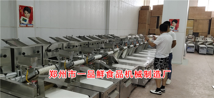 王總接待重慶客戶 王總接待重慶客戶