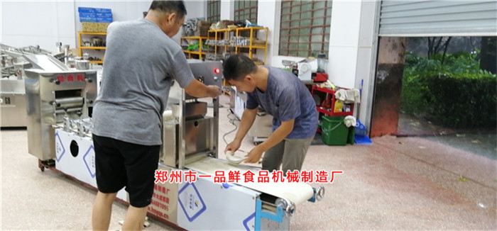 客戶學(xué)習(xí)設(shè)備操作 客戶學(xué)習(xí)設(shè)備操作