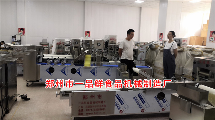 安陽(yáng)客戶(hù)了解設(shè)備功能 安陽(yáng)客戶(hù)了解設(shè)備功能