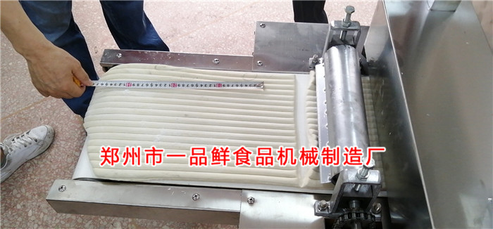 設備生產(chǎn)成品展示 設備生產(chǎn)成品展示