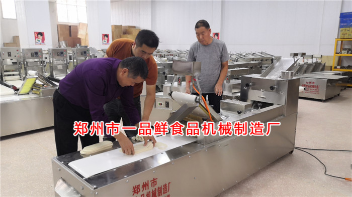 客戶親手操作設(shè)備 客戶親手操作設(shè)備