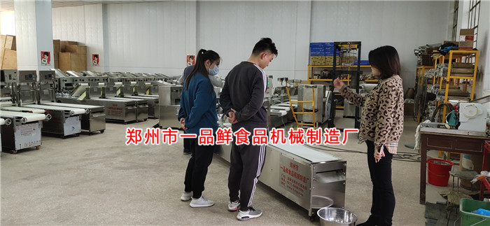 客服講解操作要領(lǐng) 客服講解操作要領(lǐng)