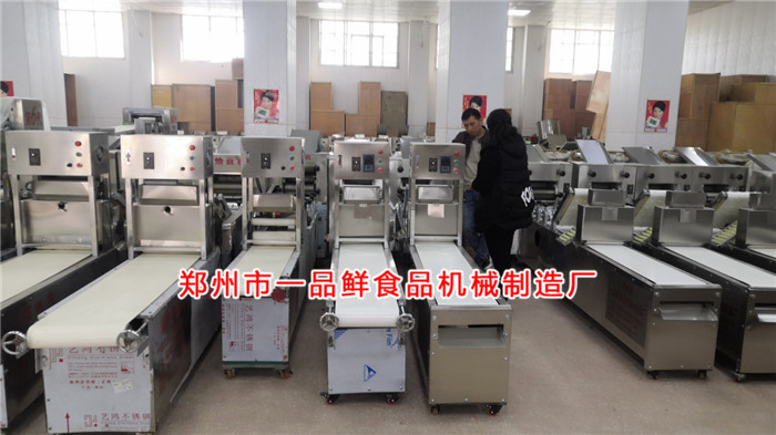 客服介紹設(shè)備功能 客服介紹設(shè)備功能