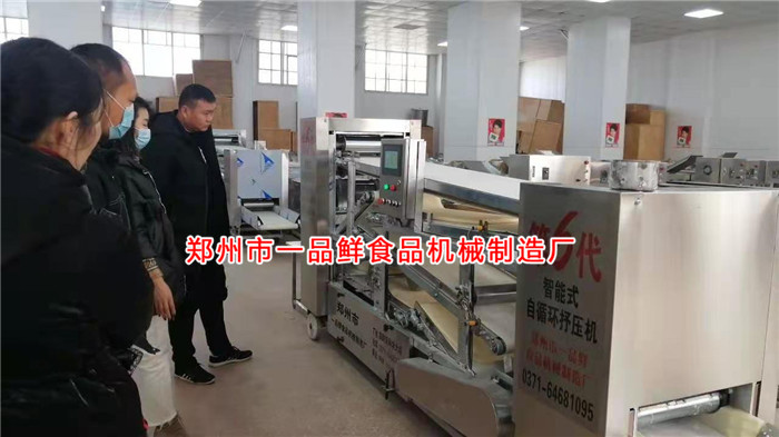 客服接待來(lái)自浙江的老客戶 客服接待來(lái)自浙江的老客戶