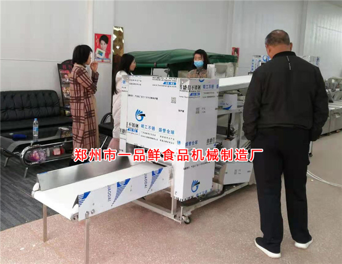 客服接待陜西老客戶(hù) 客服接待陜西老客戶(hù)