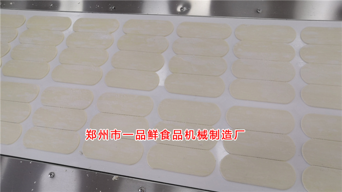 設(shè)備生產(chǎn)產(chǎn)品展示 設(shè)備生產(chǎn)產(chǎn)品展示